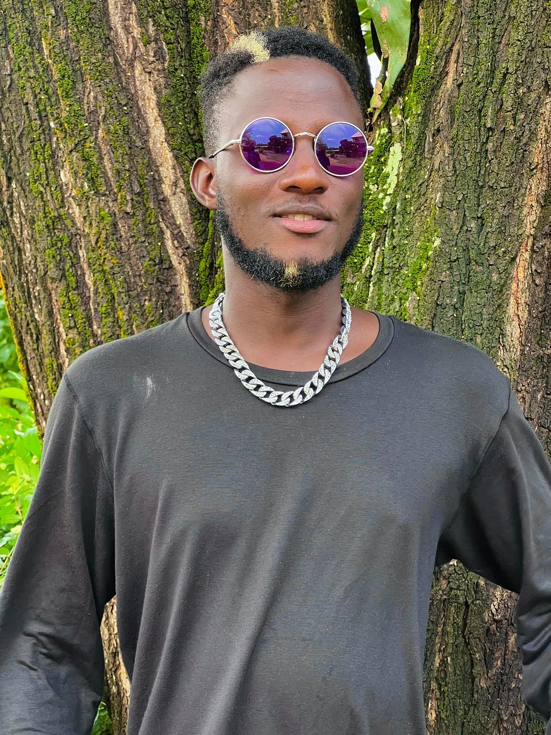 You Will Get 8 - Flexzzbeat Ft Boifatty