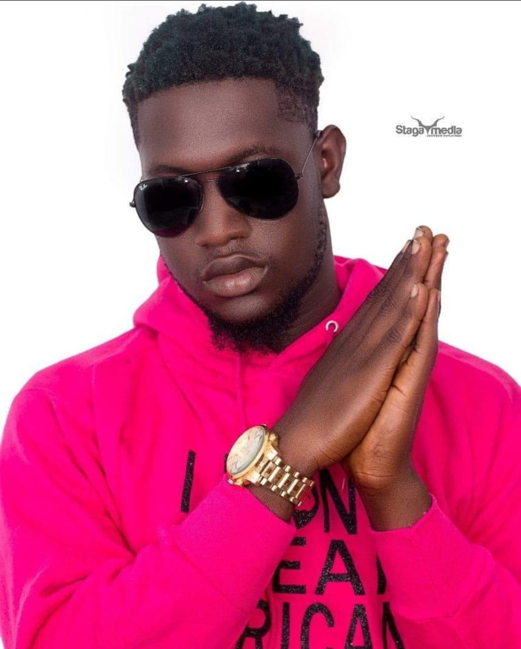 Barsee Mokopala Kilode