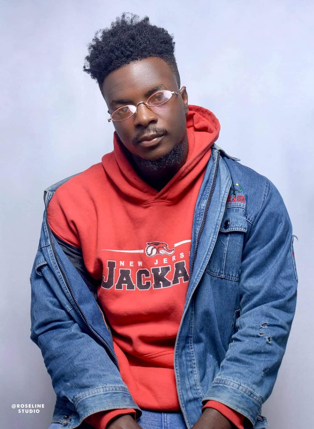 Lee Ur Fren Dem Man - Badman H Ft Kpanto