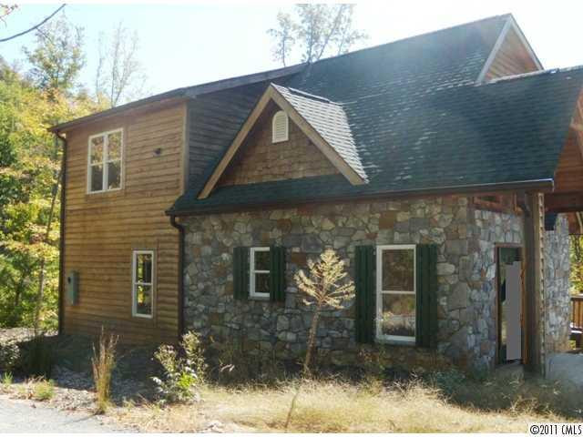 117 Southview Drive