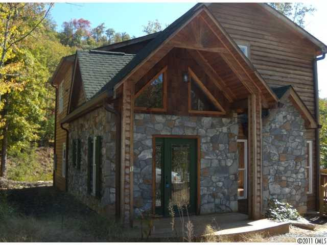 117 Southview Drive - Photo 2