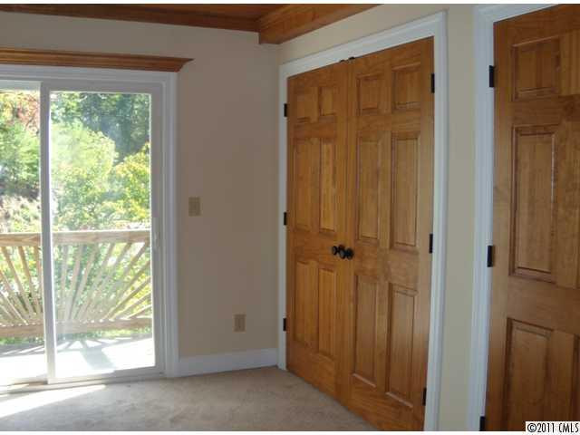 117 Southview Drive - Photo 12