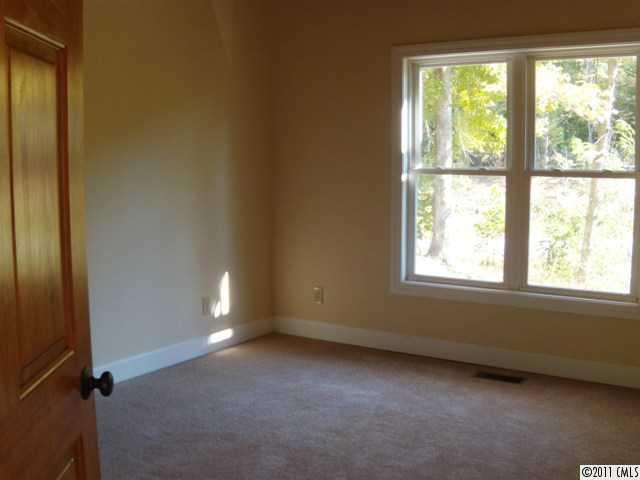 117 Southview Drive - Photo 13