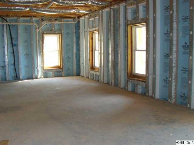 117 Southview Drive - Photo 15