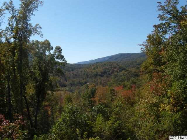 117 Southview Drive - Photo 16