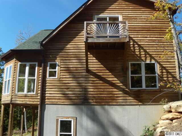 117 Southview Drive - Photo 3