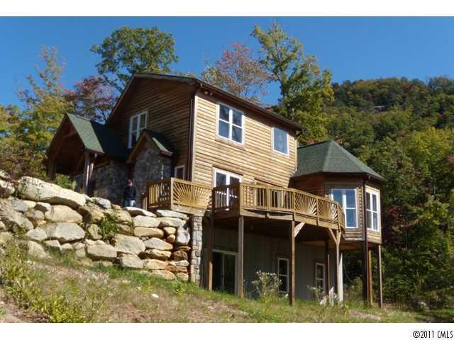 117 Southview Drive - Photo 4