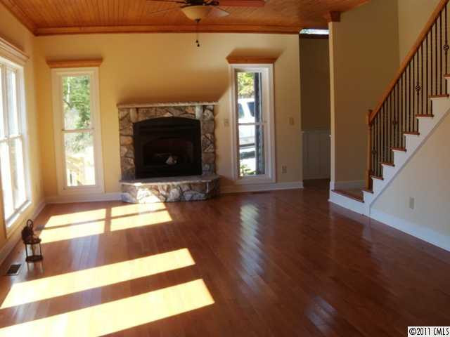 117 Southview Drive - Photo 5