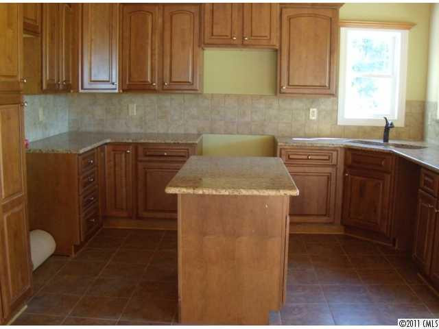 117 Southview Drive - Photo 7