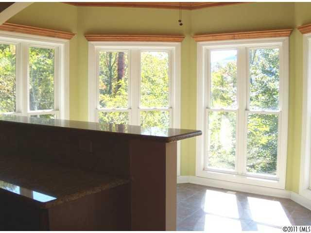 117 Southview Drive - Photo 8