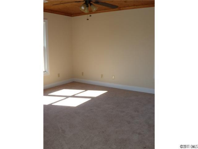 117 Southview Drive - Photo 9