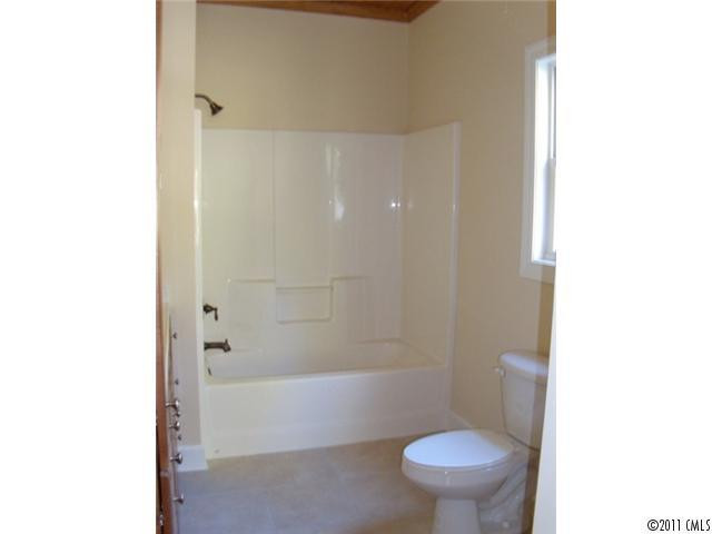 117 Southview Drive - Photo 10