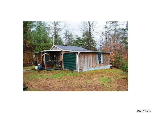4987 Mounira Avenue - Photo 13