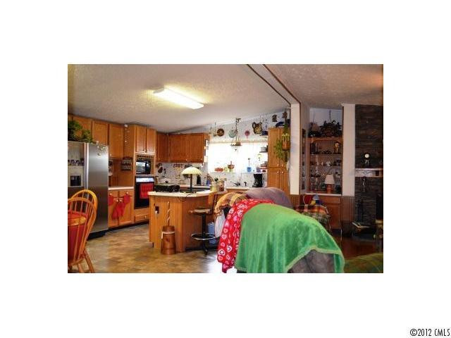 4987 Mounira Avenue - Photo 3