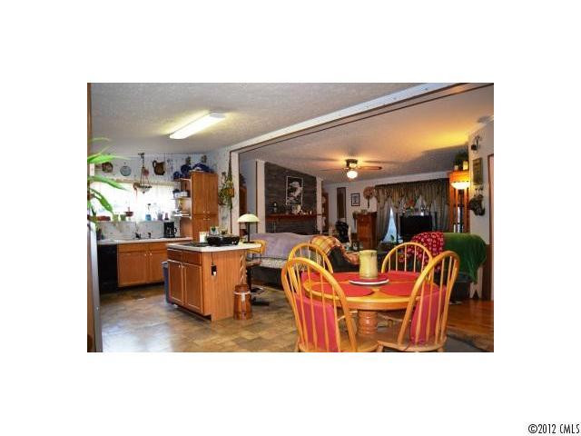 4987 Mounira Avenue - Photo 4