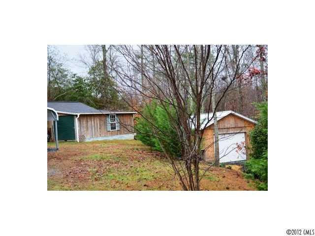 4987 Mounira Avenue - Photo 10