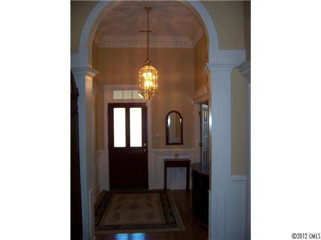 220 Carver Lane - Photo 2