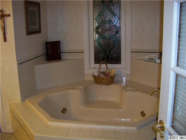 220 Carver Lane - Photo 11