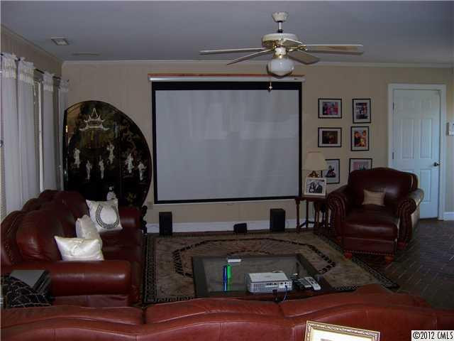 220 Carver Lane - Photo 12