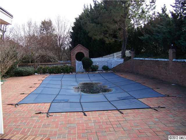 220 Carver Lane - Photo 14