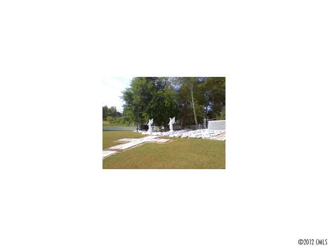 220 Carver Lane - Photo 15