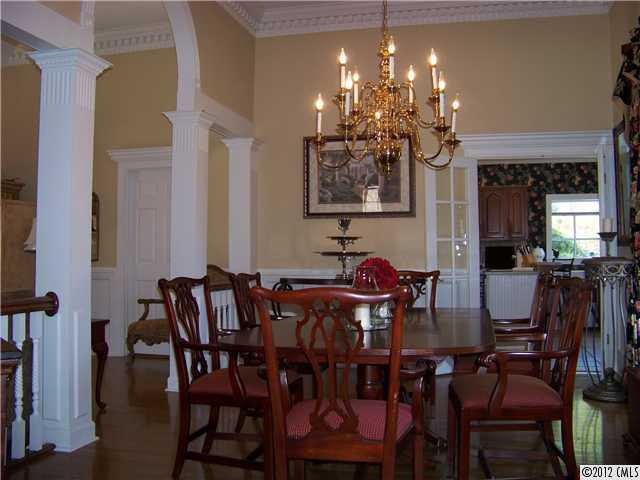 220 Carver Lane - Photo 3