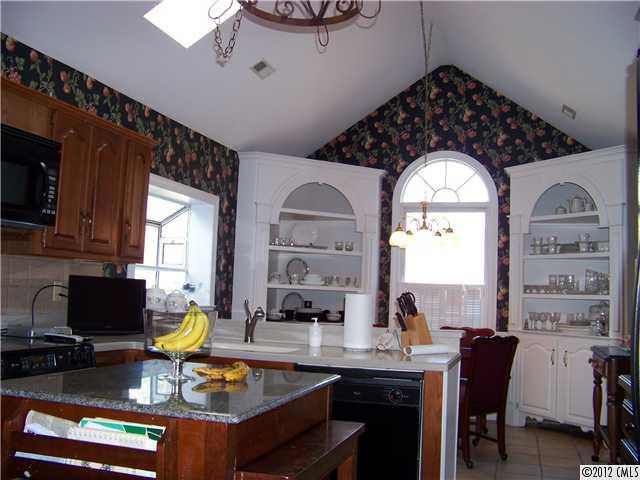 220 Carver Lane - Photo 4