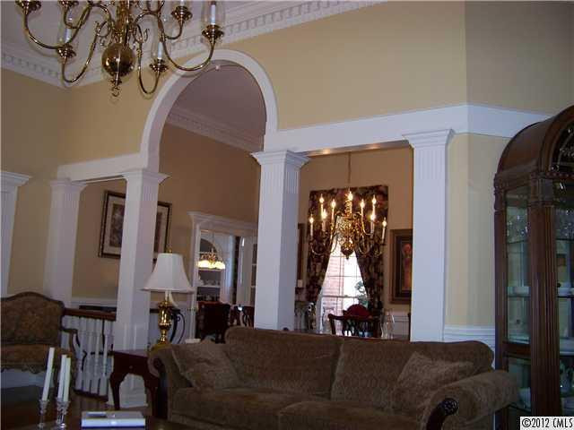 220 Carver Lane - Photo 5
