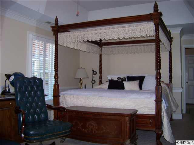 220 Carver Lane - Photo 6
