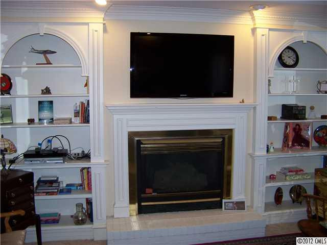 220 Carver Lane - Photo 7