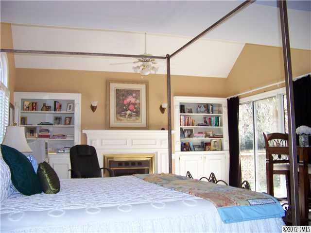 220 Carver Lane - Photo 8