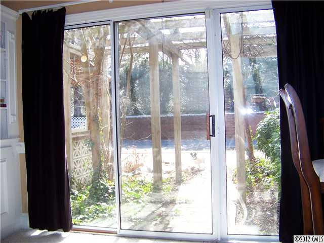 220 Carver Lane - Photo 9