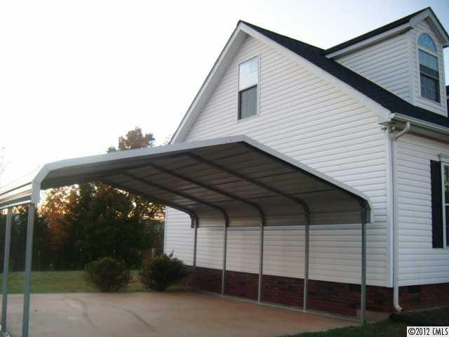 249 John E Parker Drive - Photo 2