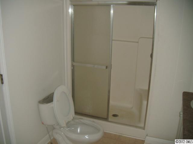 249 John E Parker Drive - Photo 11