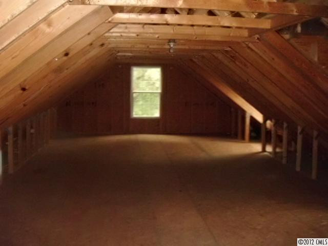 249 John E Parker Drive - Photo 12