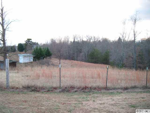 249 John E Parker Drive - Photo 3