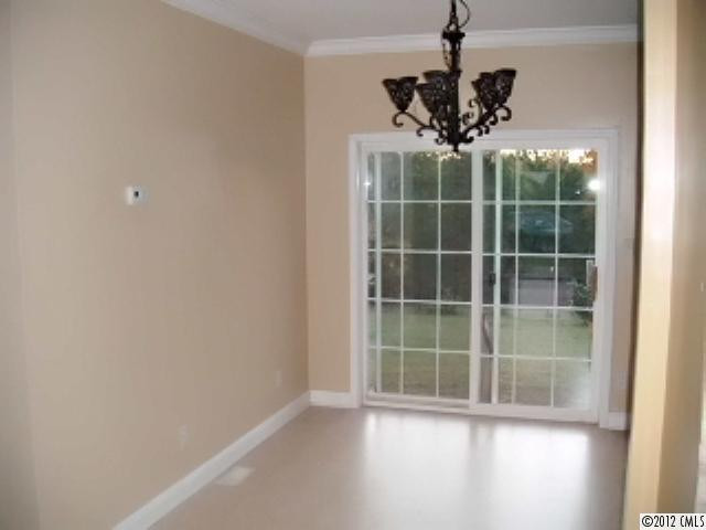 249 John E Parker Drive - Photo 6