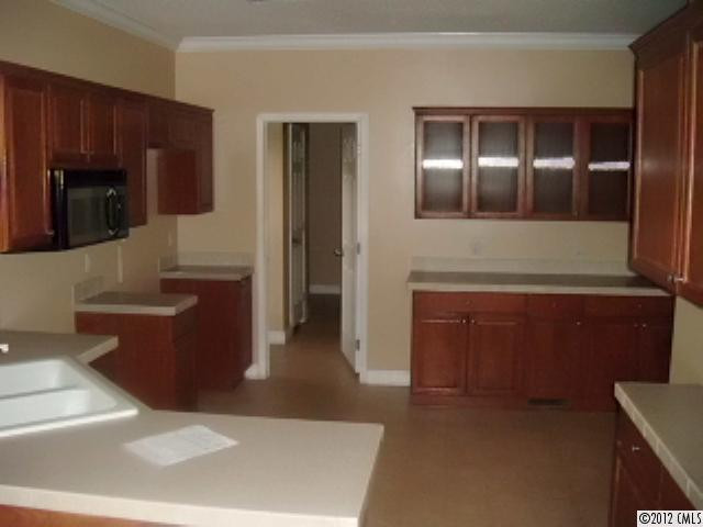 249 John E Parker Drive - Photo 7