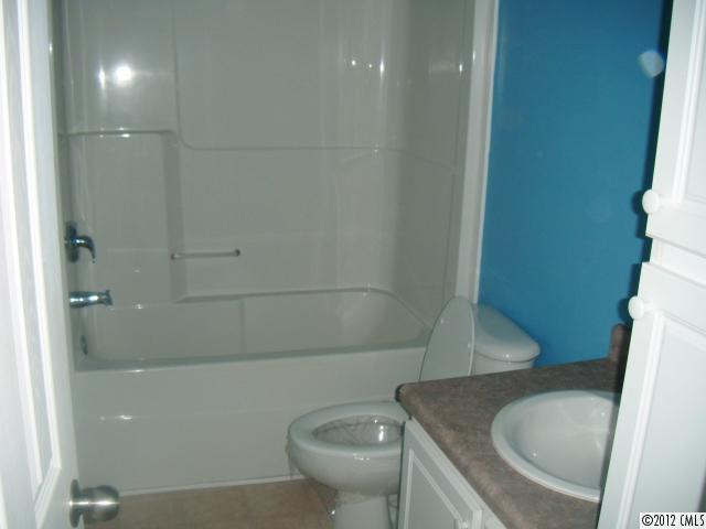 249 John E Parker Drive - Photo 8