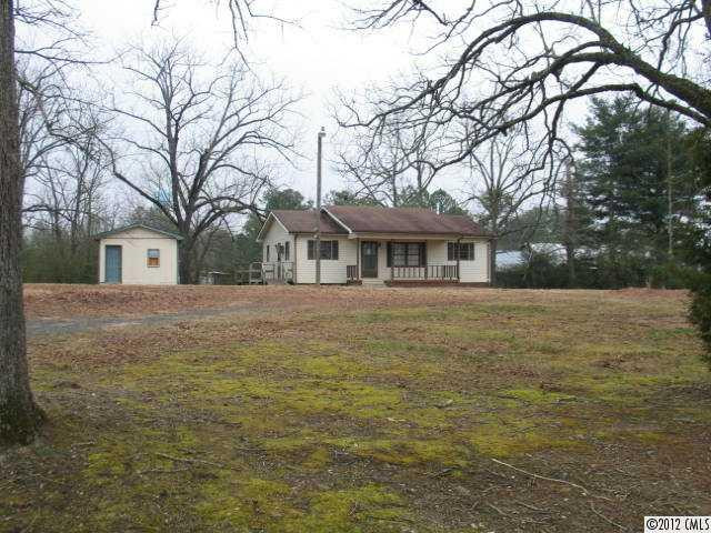 391 Bradley Road