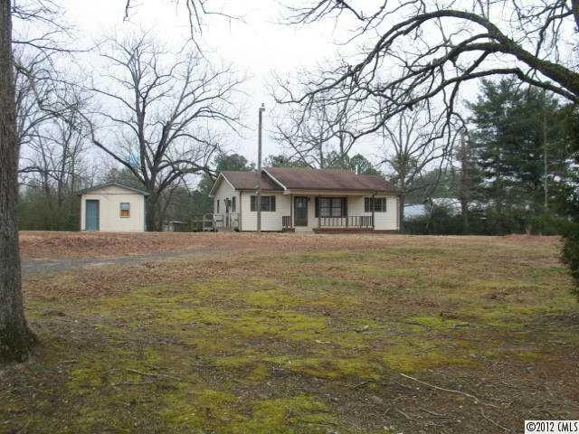 391 Bradley Road