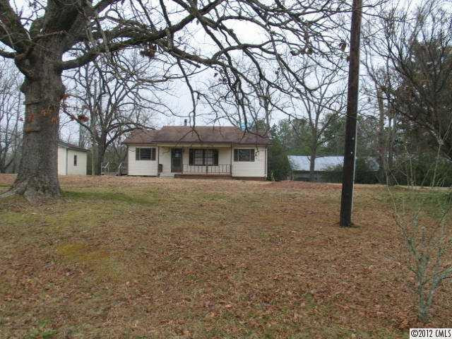 391 Bradley Road - Photo 2