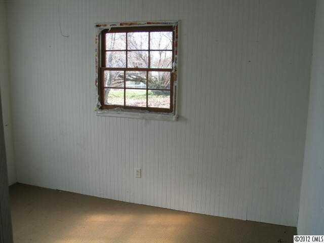 391 Bradley Road - Photo 11