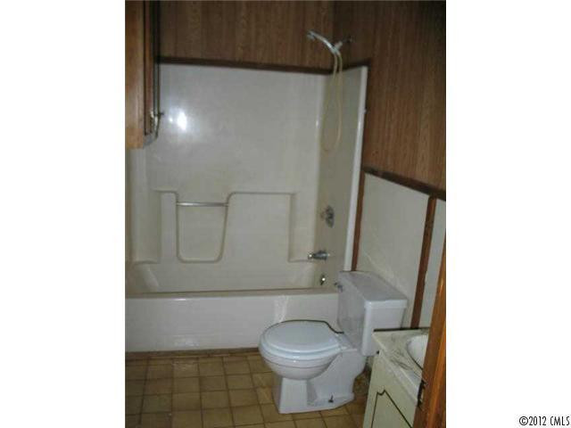 391 Bradley Road - Photo 12