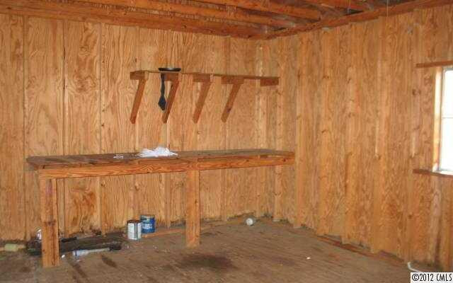 391 Bradley Road - Photo 4