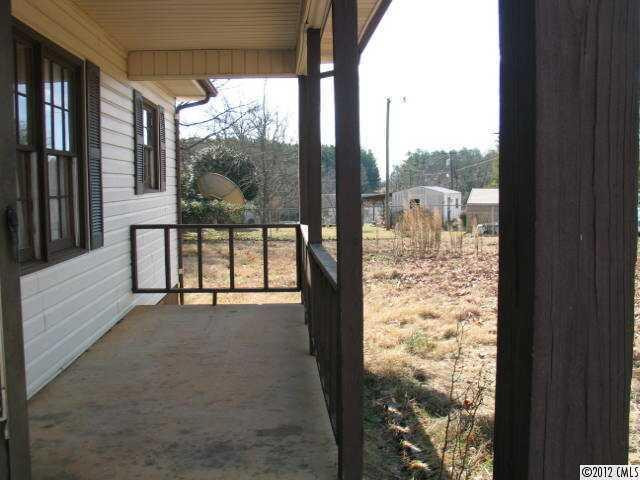 391 Bradley Road - Photo 5