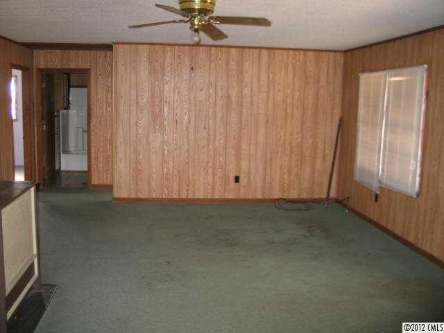 391 Bradley Road - Photo 6