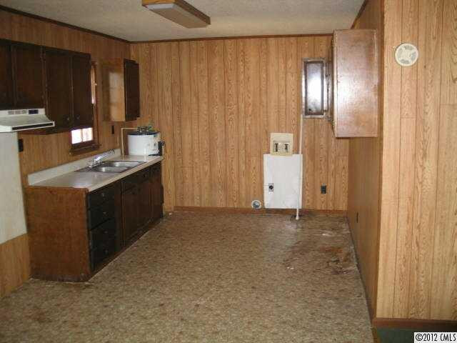 391 Bradley Road - Photo 7