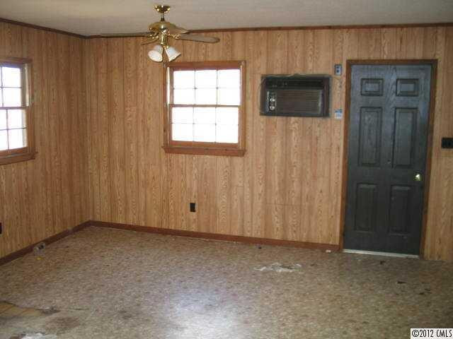 391 Bradley Road - Photo 8
