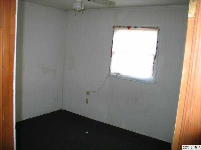 391 Bradley Road - Photo 9